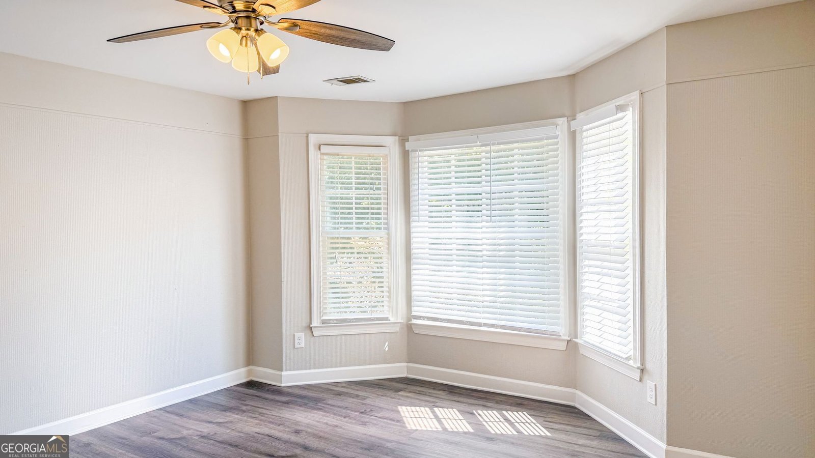 5630 Vicarage Walk Alpharetta - Photo 29