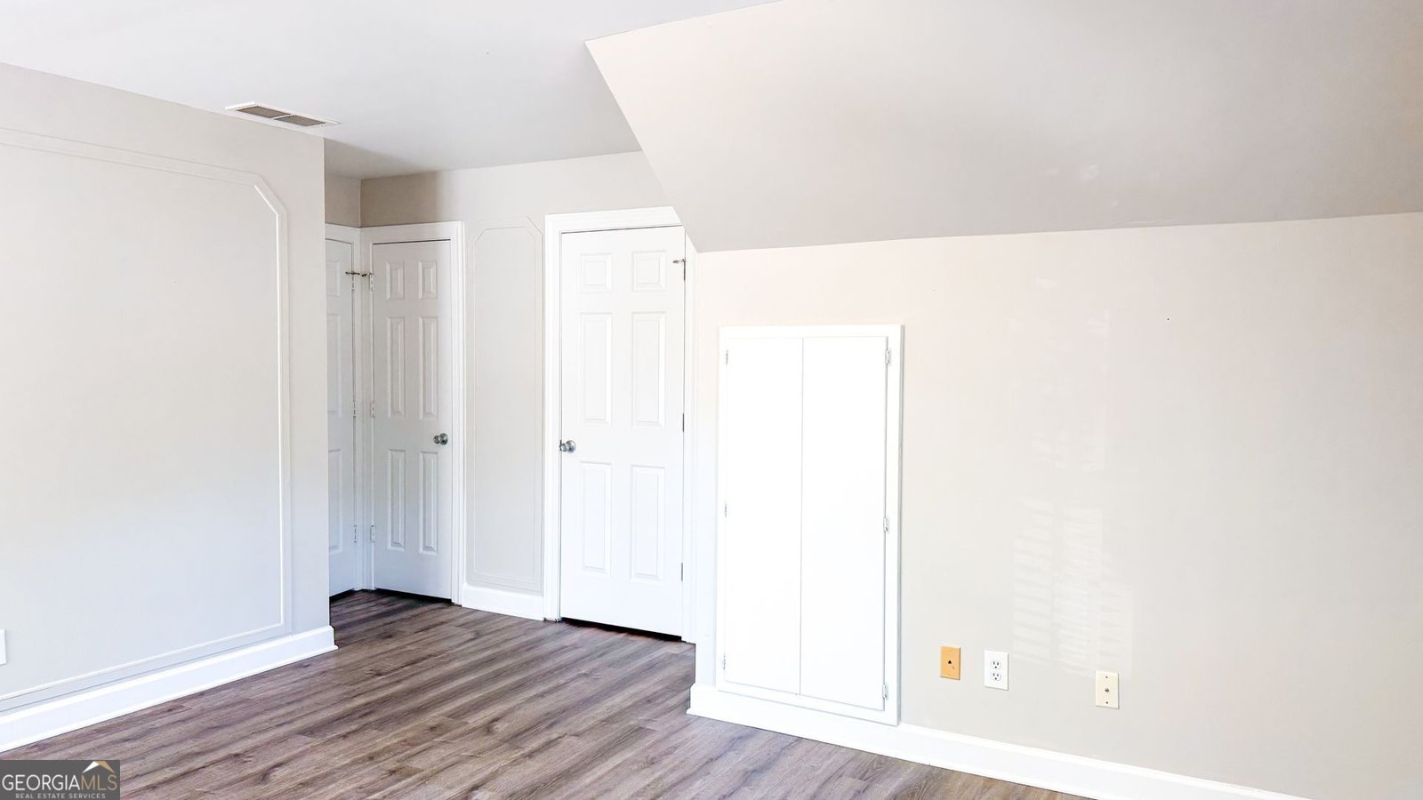 5630 Vicarage Walk Alpharetta - Photo 30