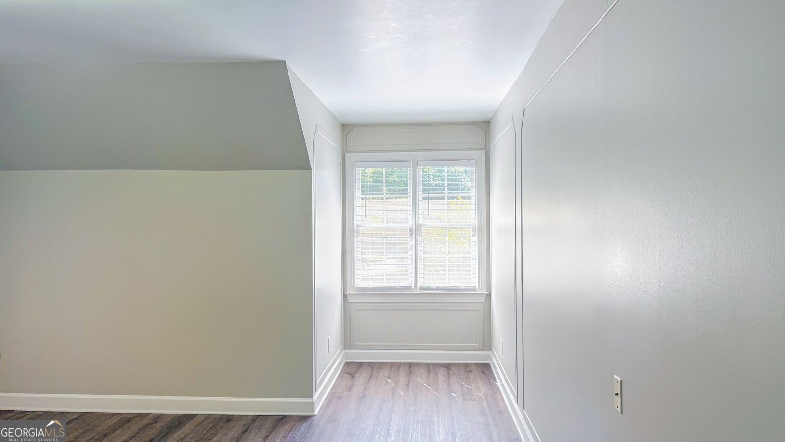 5630 Vicarage Walk Alpharetta - Photo 31
