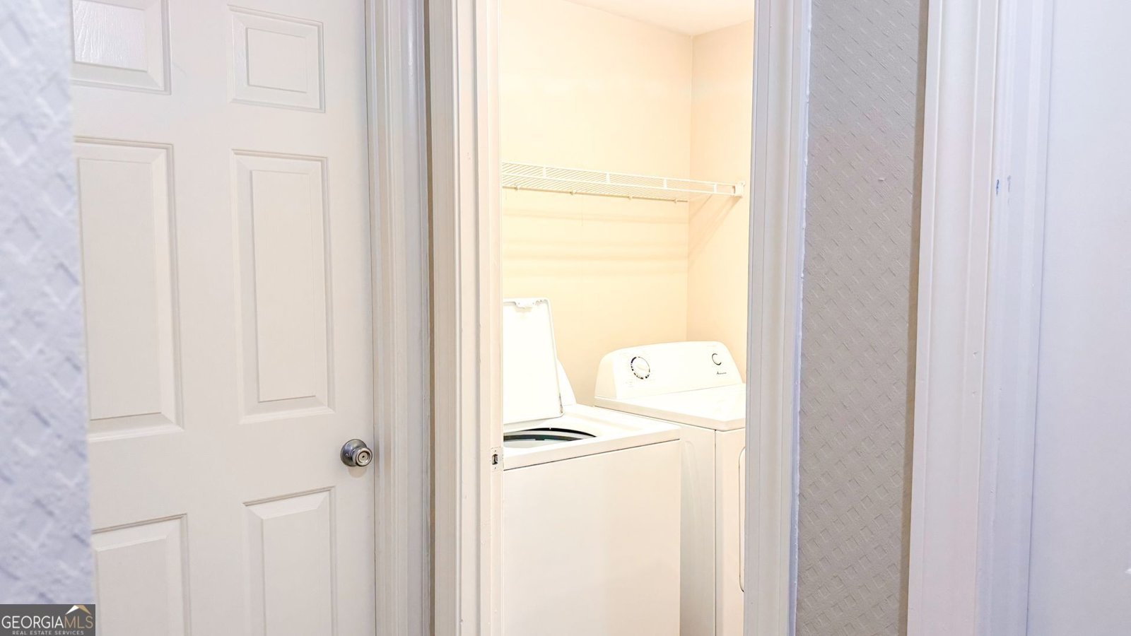 5630 Vicarage Walk Alpharetta - Photo 32