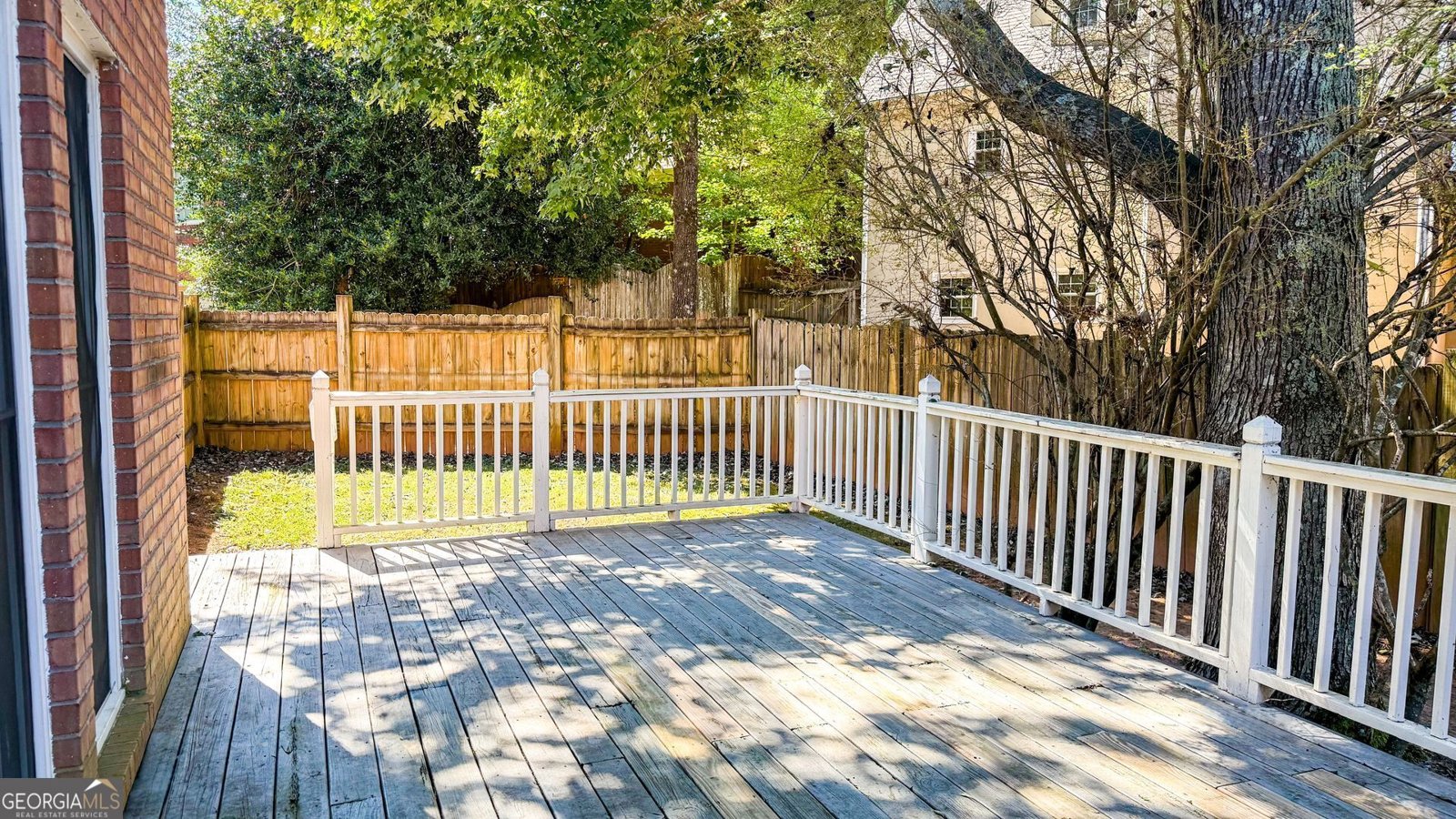 5630 Vicarage Walk Alpharetta - Photo 33