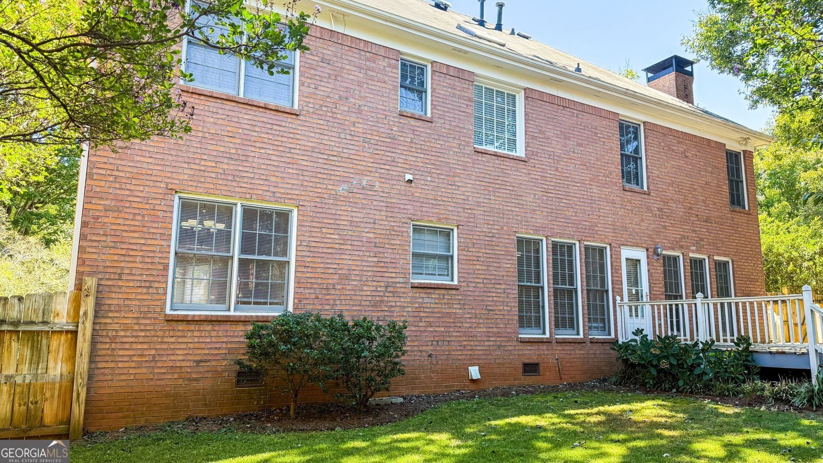 5630 Vicarage Walk Alpharetta - Photo 35