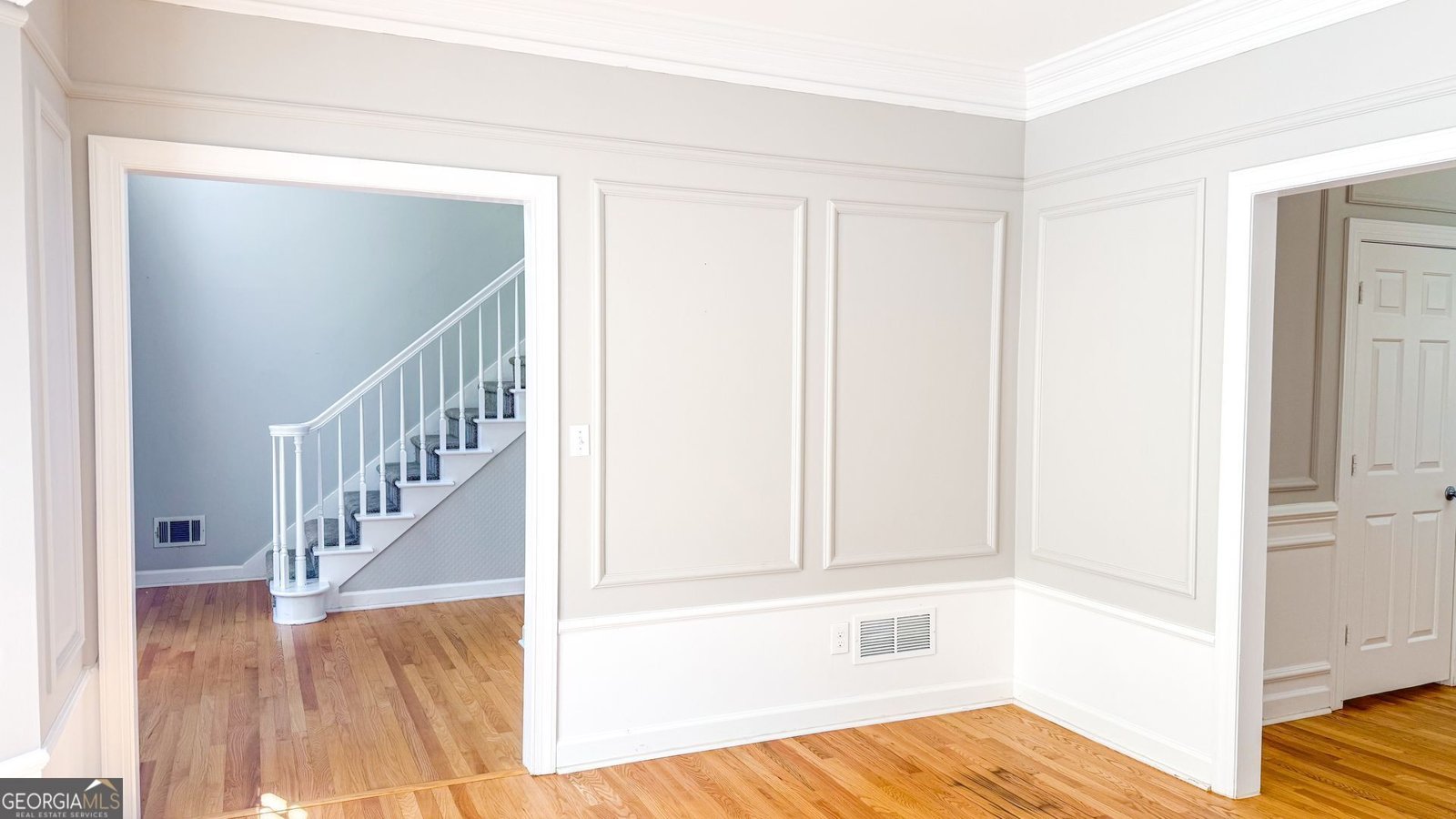 5630 Vicarage Walk Alpharetta - Photo 6