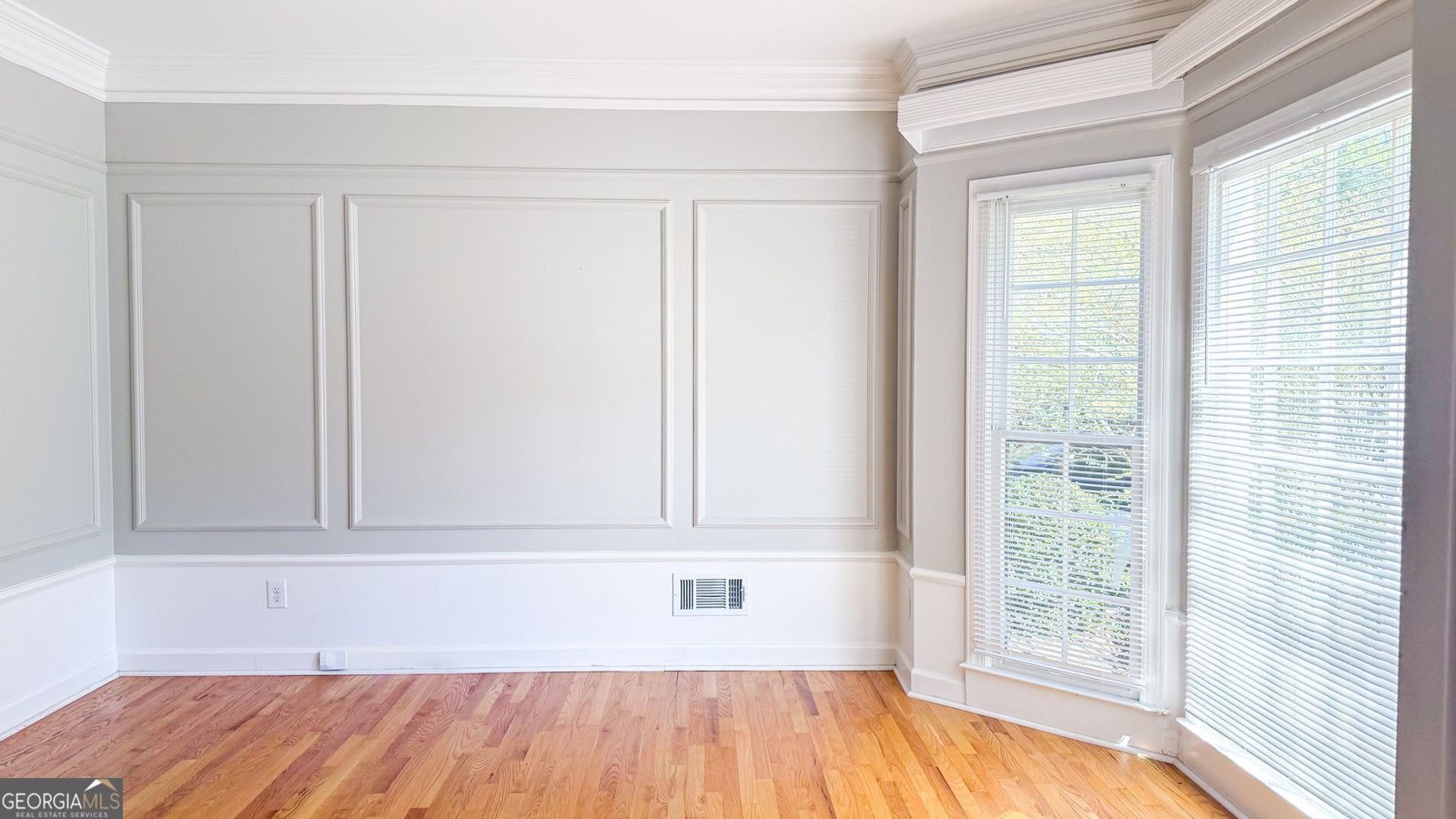 5630 Vicarage Walk Alpharetta - Photo 7