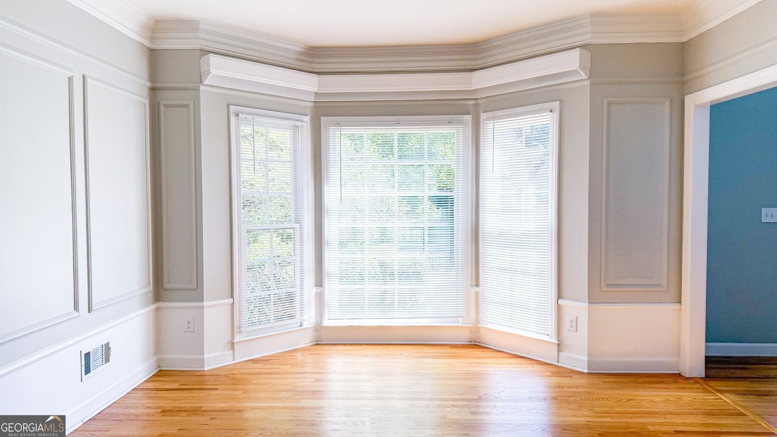 5630 Vicarage Walk Alpharetta - Photo 8