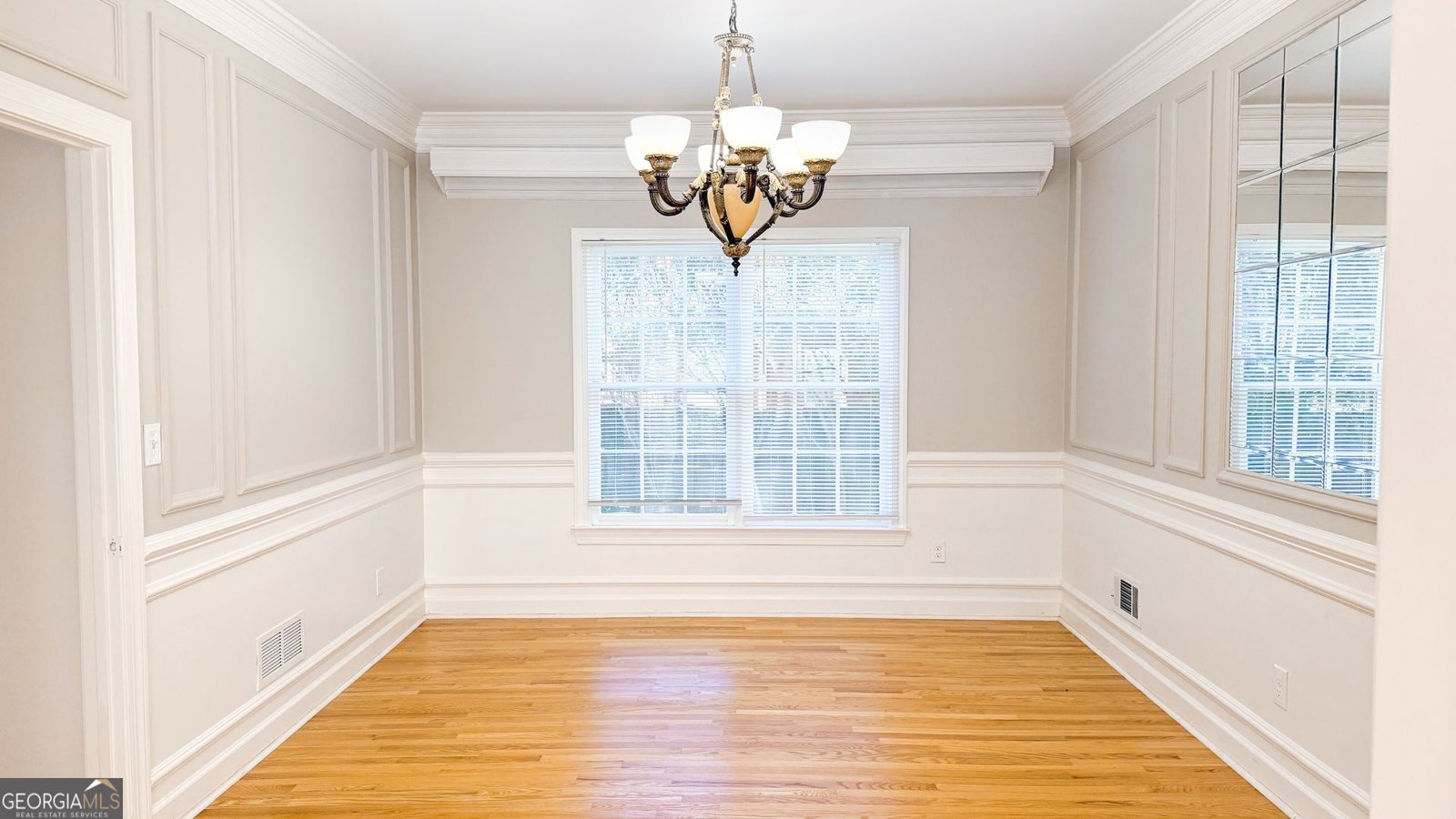 5630 Vicarage Walk Alpharetta - Photo 9