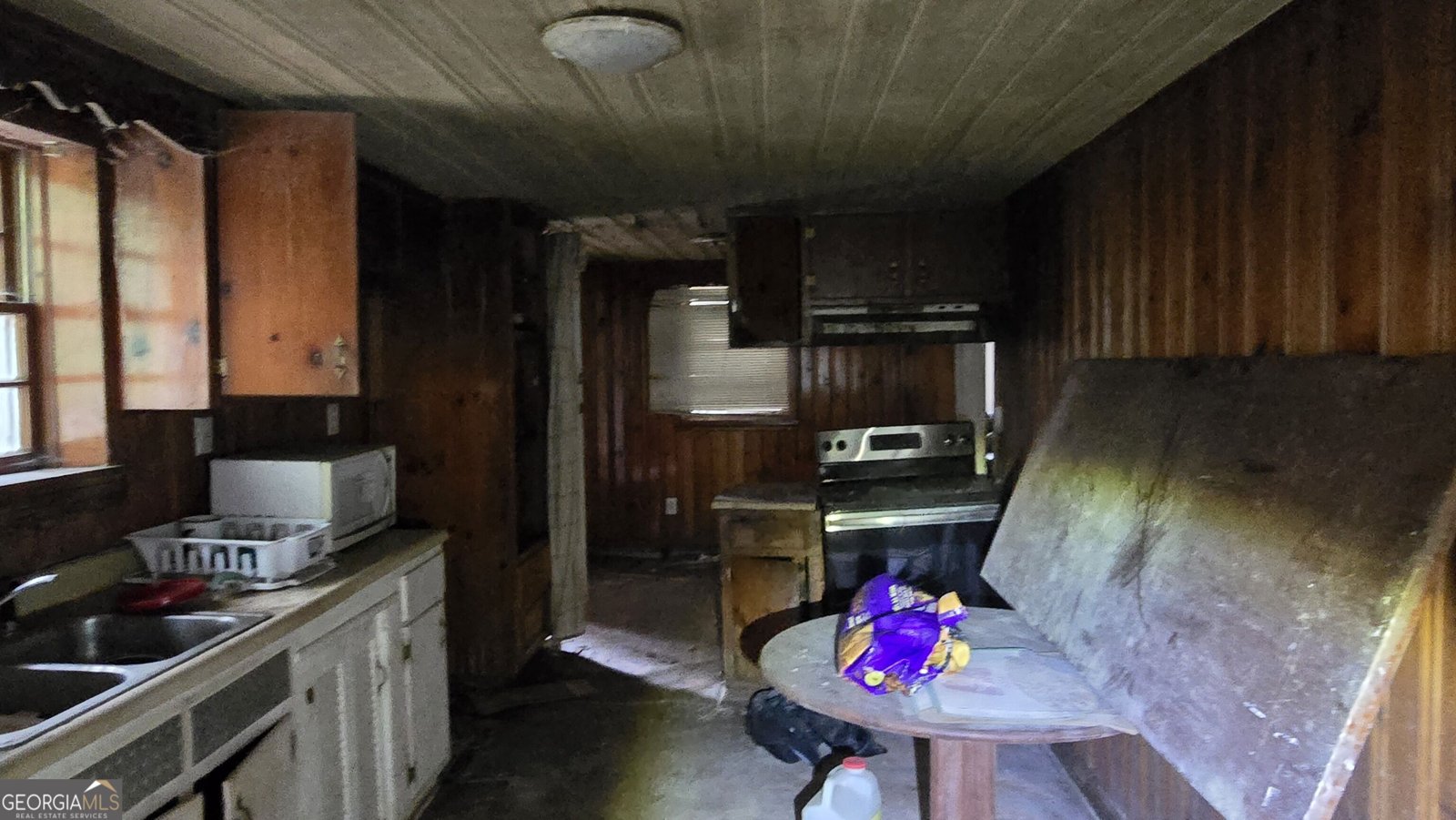 6800 Old National Highway South Fulton - Photo 10