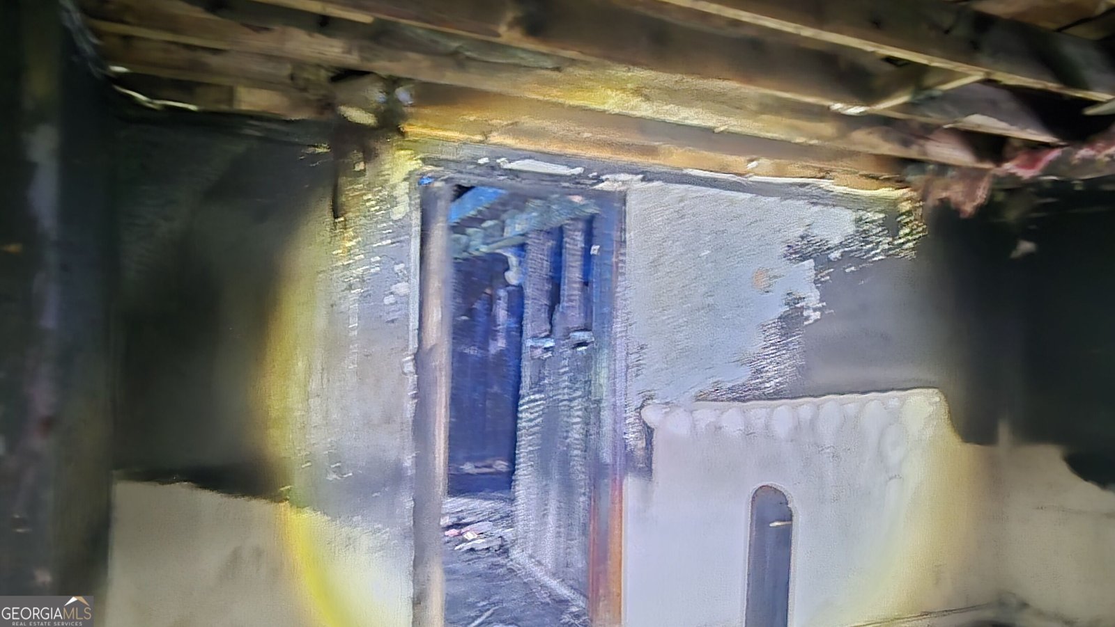 6800 Old National Highway South Fulton - Photo 12