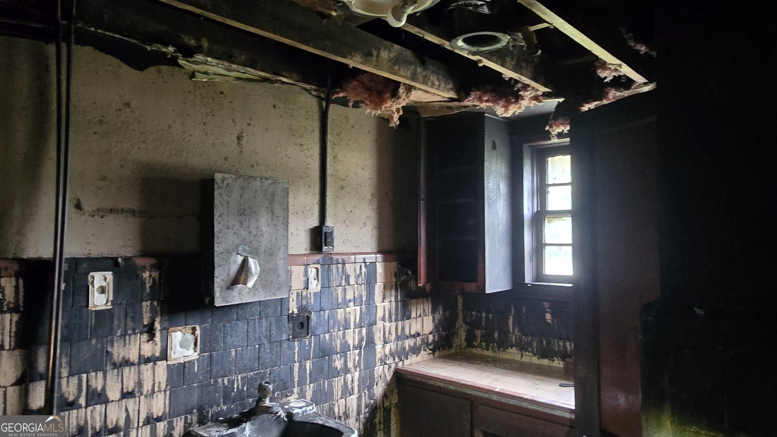 6800 Old National Highway South Fulton - Photo 18