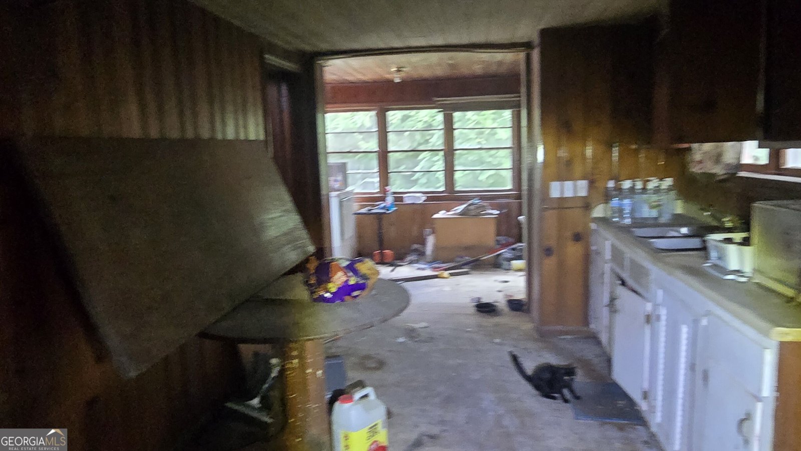 6800 Old National Highway South Fulton - Photo 8