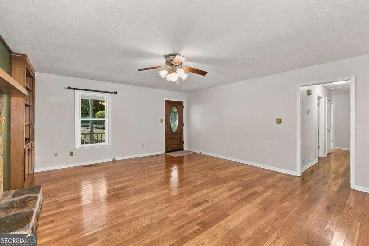 109 Piney Ridge Road Jasper - Photo 10