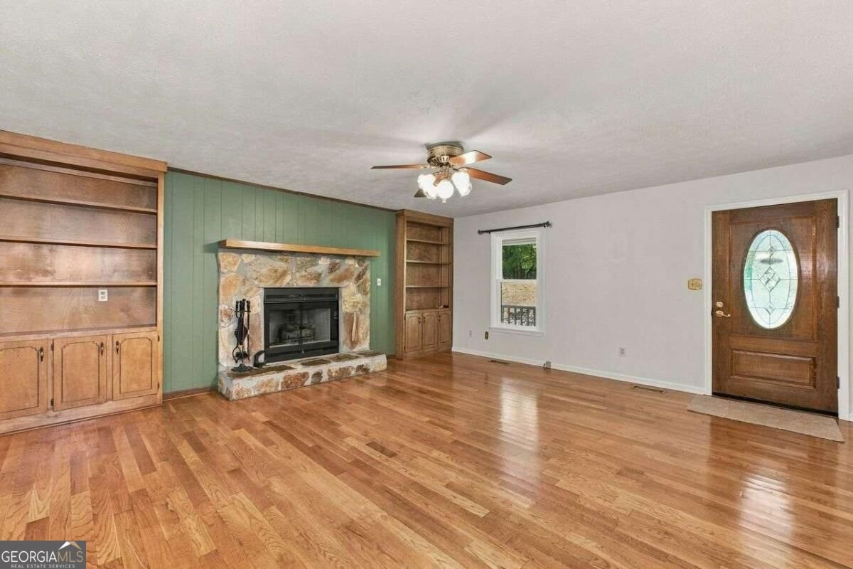 109 Piney Ridge Road Jasper - Photo 11