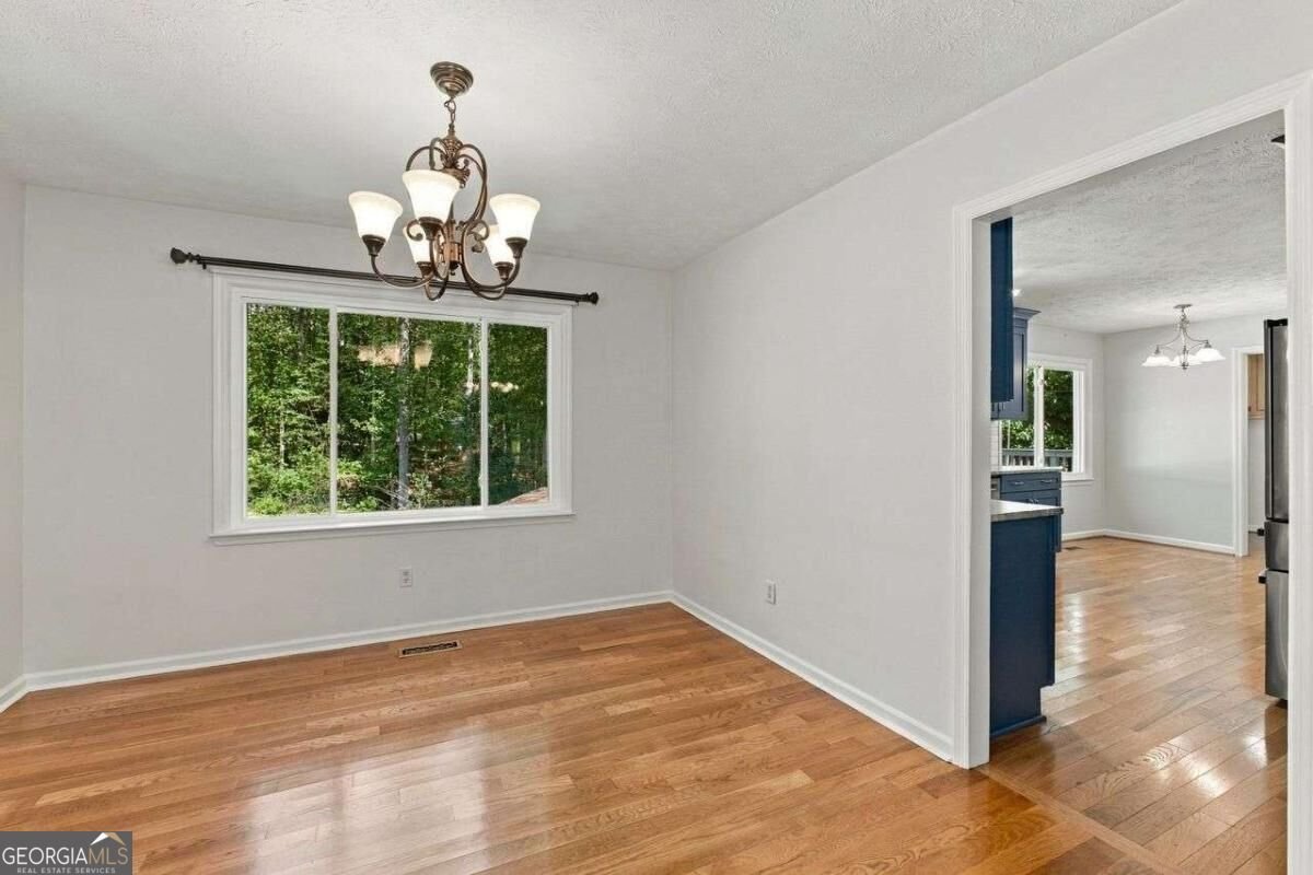 109 Piney Ridge Road Jasper - Photo 12