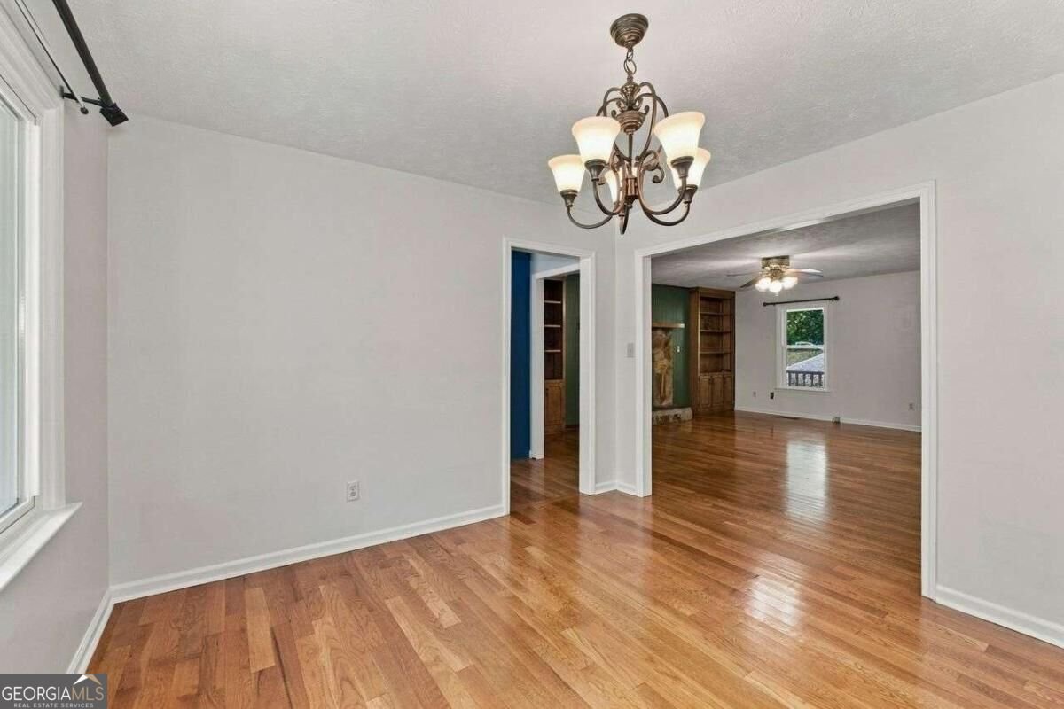 109 Piney Ridge Road Jasper - Photo 13