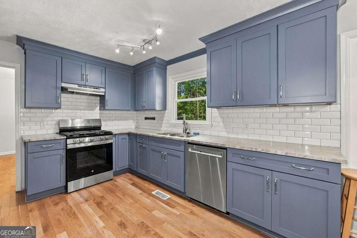 109 Piney Ridge Road Jasper - Photo 14