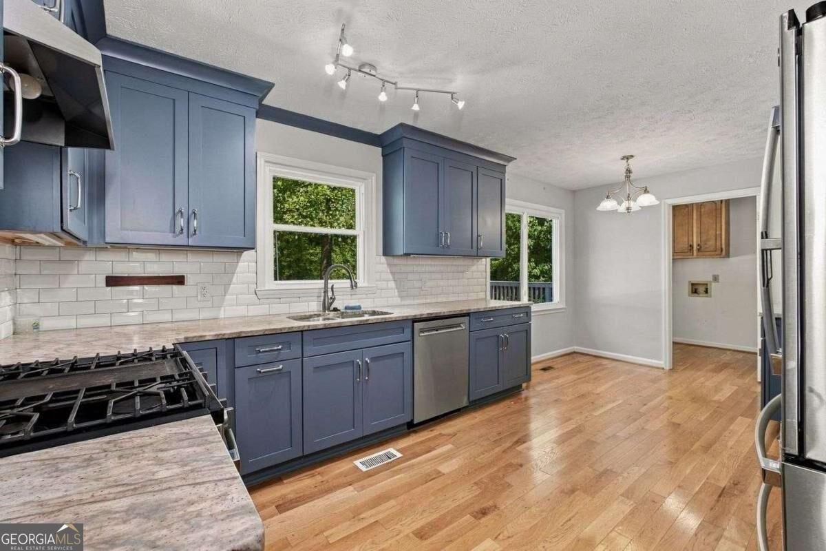 109 Piney Ridge Road Jasper - Photo 15