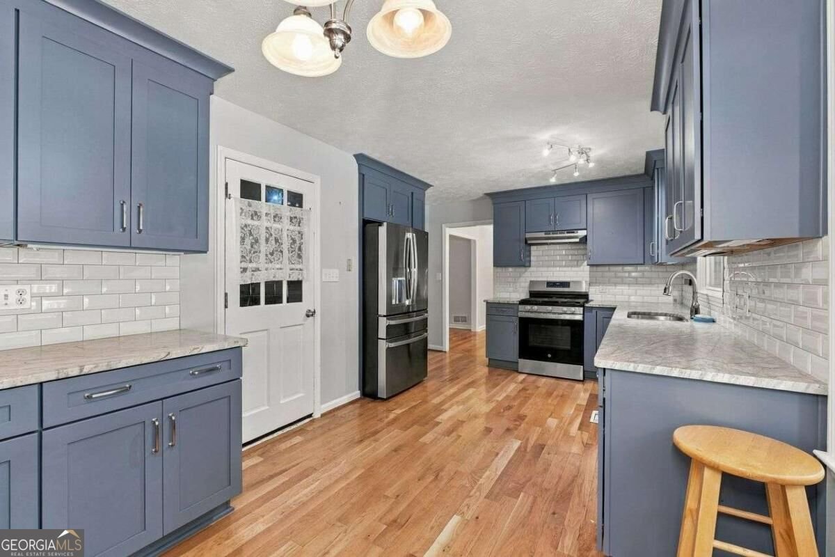 109 Piney Ridge Road Jasper - Photo 17