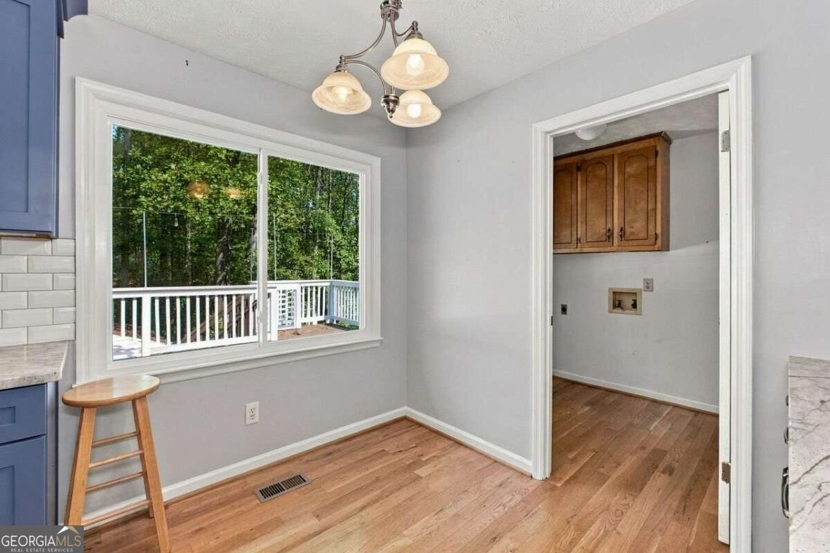 109 Piney Ridge Road Jasper - Photo 18