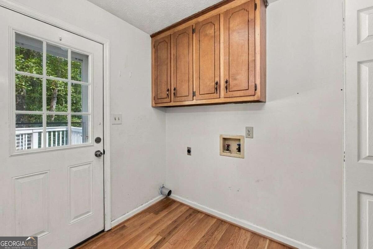 109 Piney Ridge Road Jasper - Photo 19