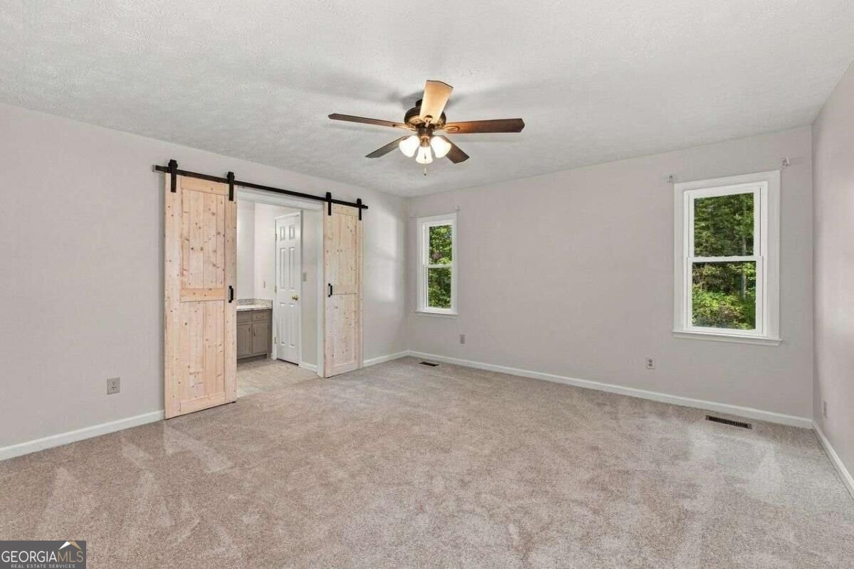 109 Piney Ridge Road Jasper - Photo 20
