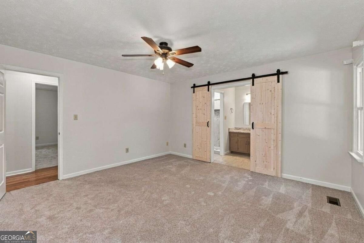 109 Piney Ridge Road Jasper - Photo 21