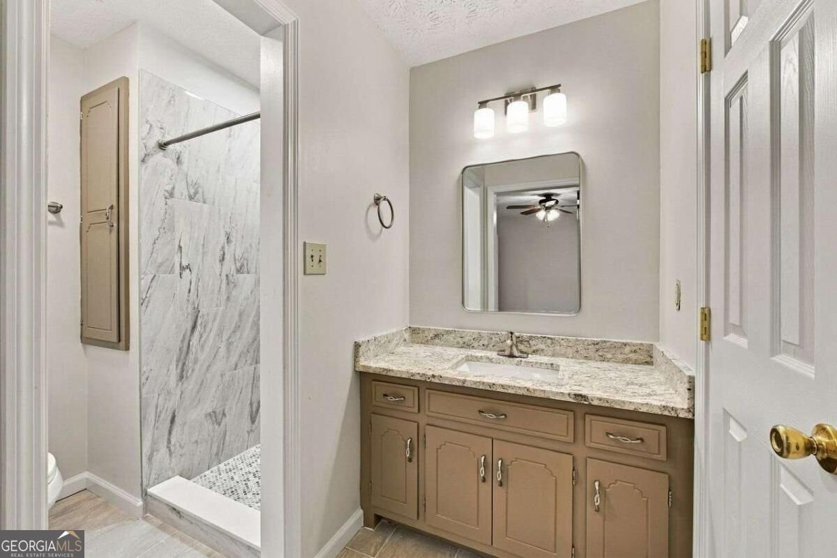 109 Piney Ridge Road Jasper - Photo 22