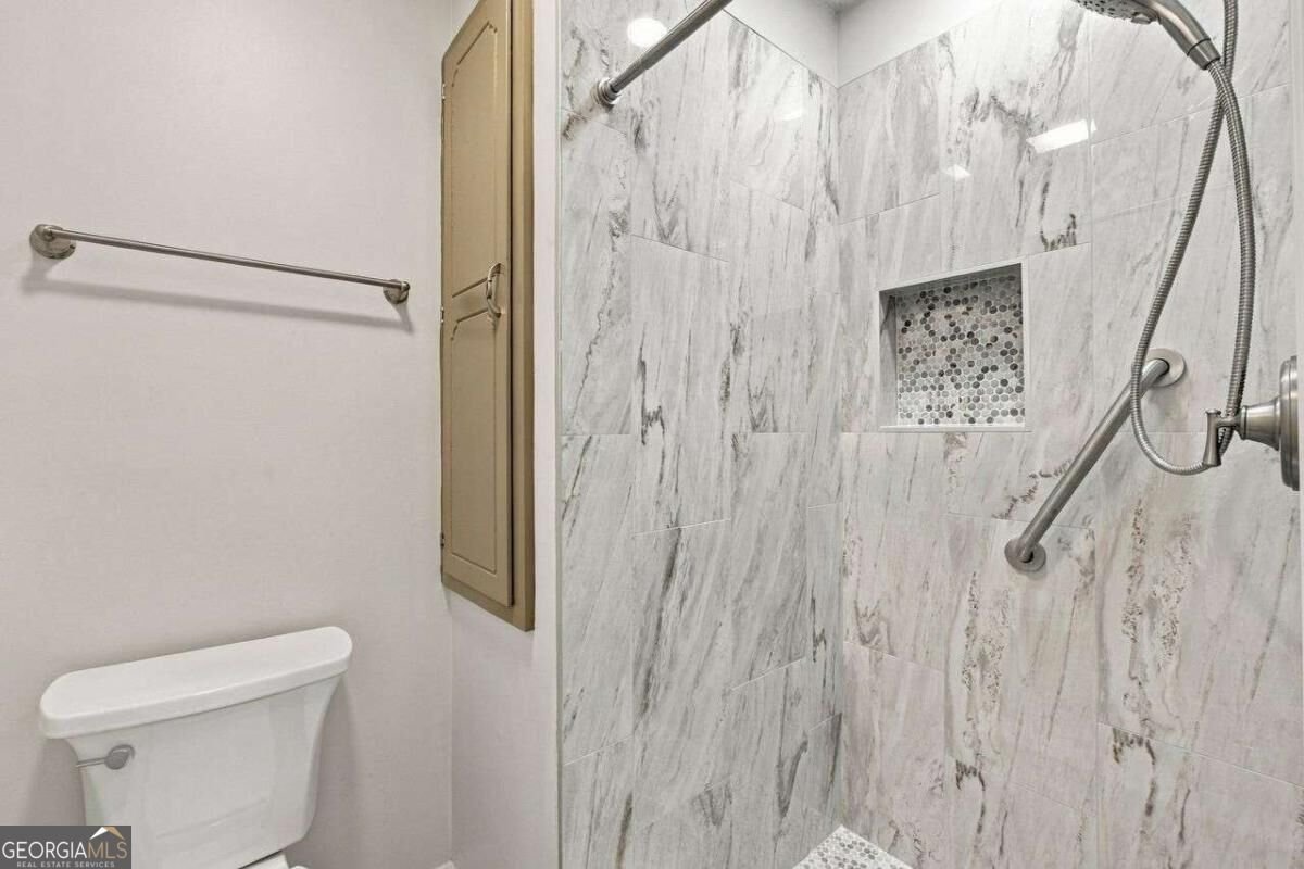 109 Piney Ridge Road Jasper - Photo 23