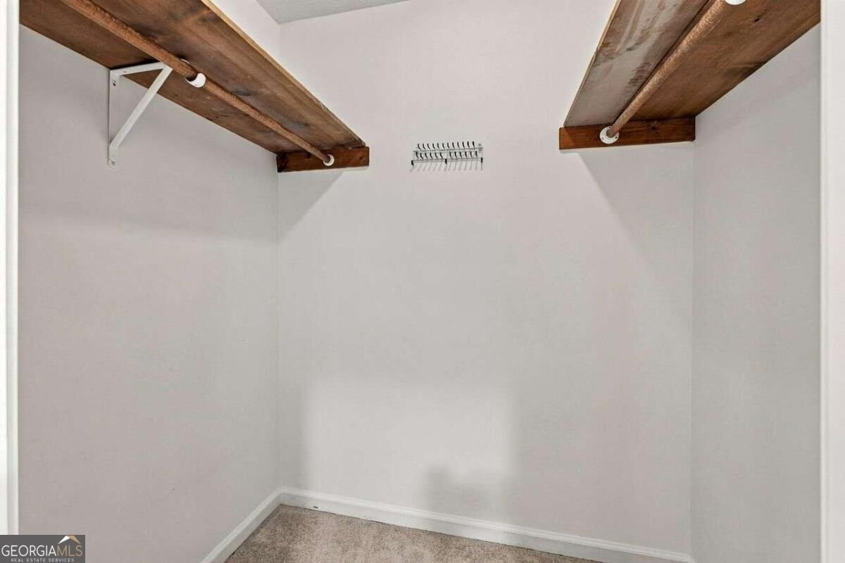 109 Piney Ridge Road Jasper - Photo 24