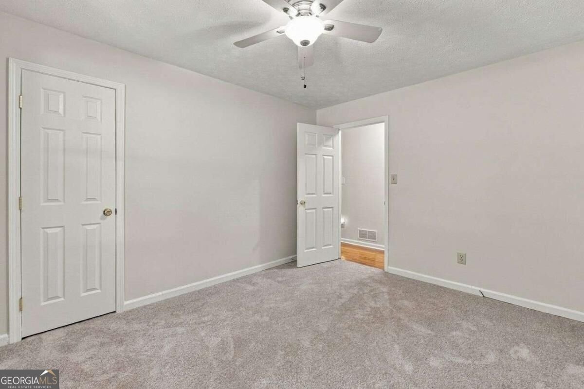 109 Piney Ridge Road Jasper - Photo 25