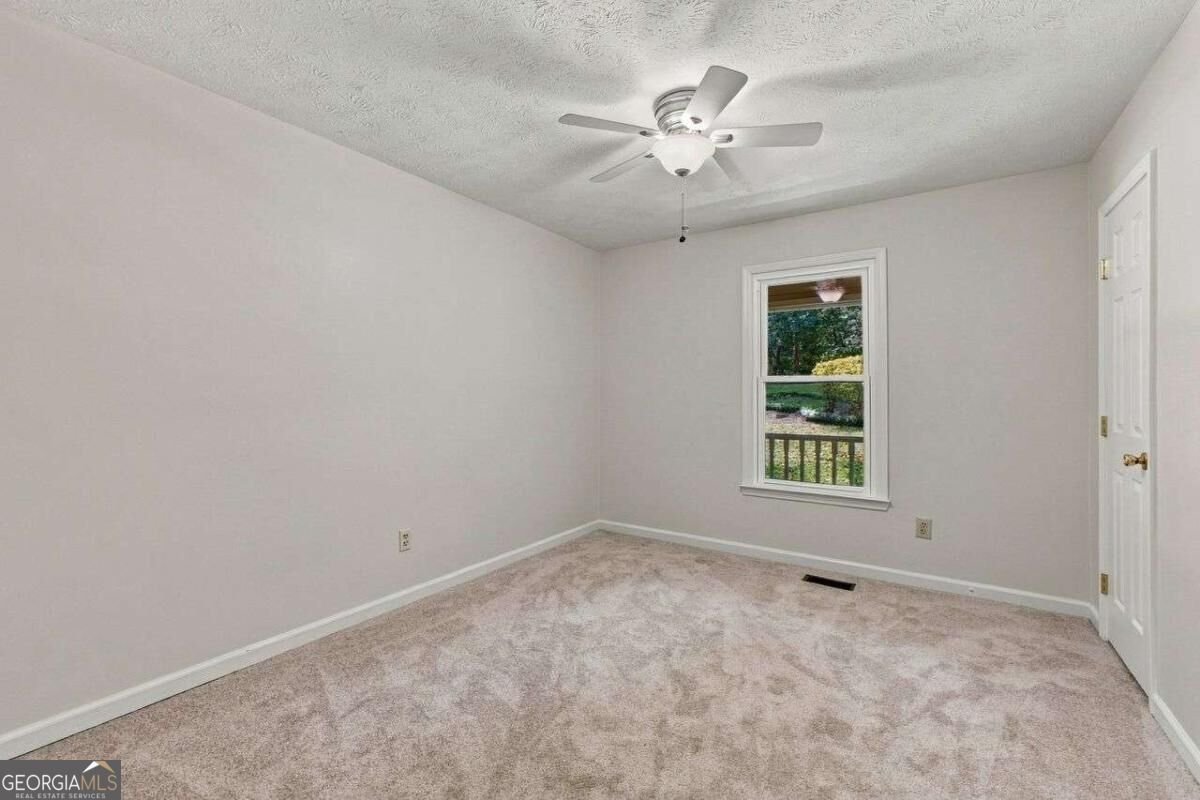 109 Piney Ridge Road Jasper - Photo 26