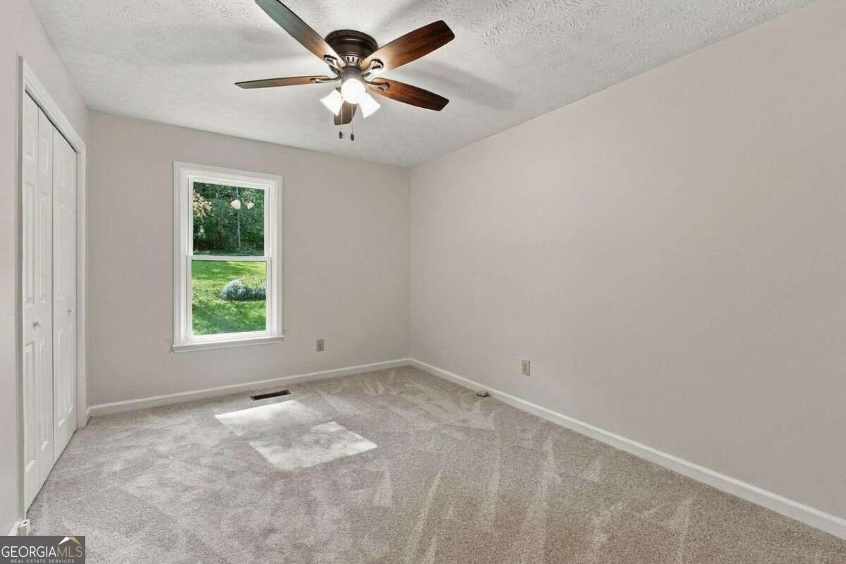 109 Piney Ridge Road Jasper - Photo 27