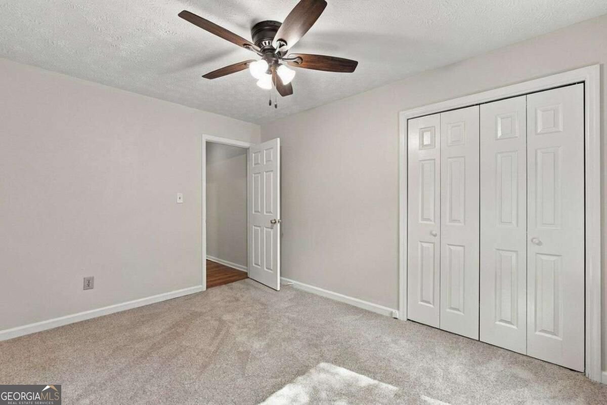 109 Piney Ridge Road Jasper - Photo 28