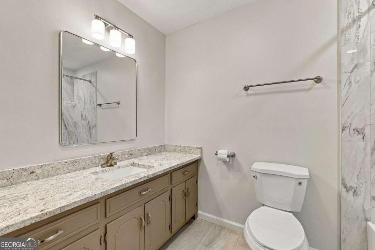 109 Piney Ridge Road Jasper - Photo 29