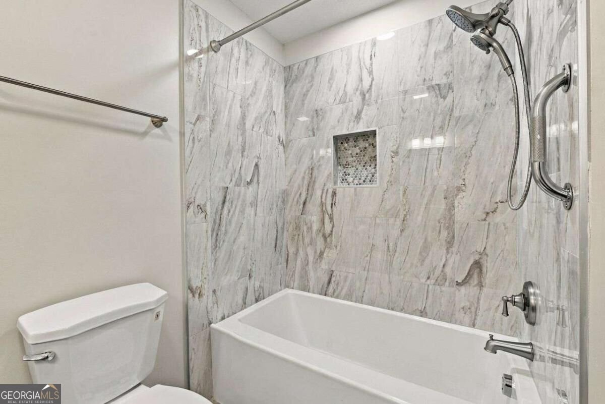 109 Piney Ridge Road Jasper - Photo 30
