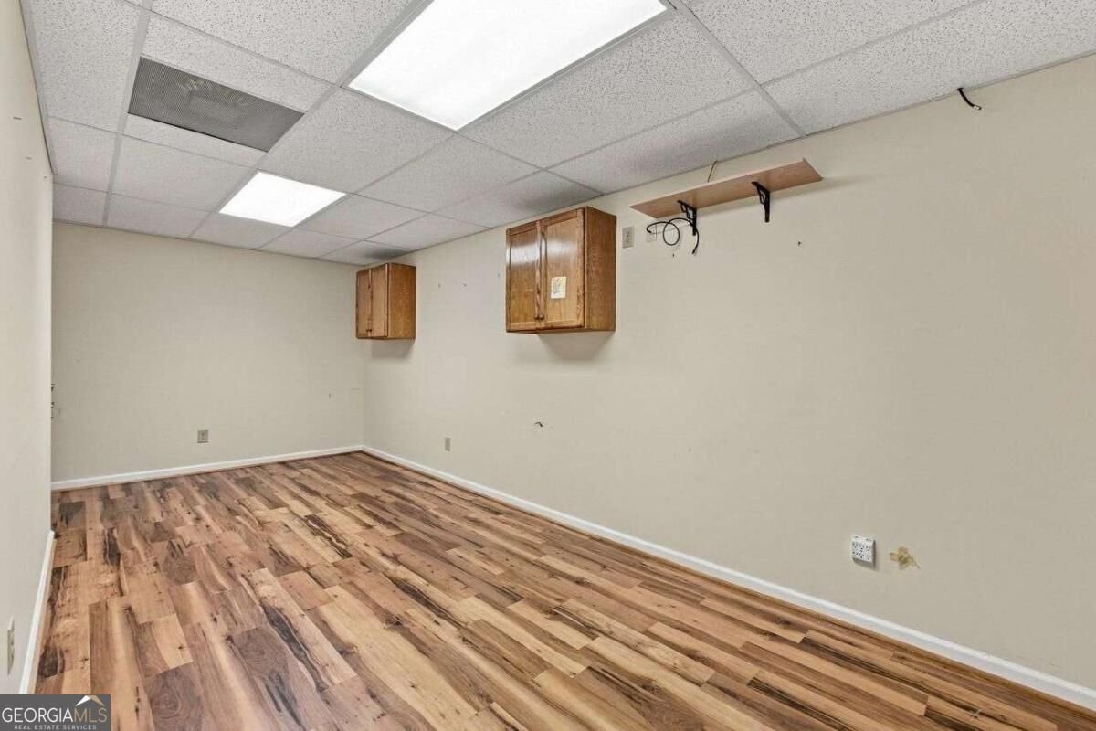 109 Piney Ridge Road Jasper - Photo 31