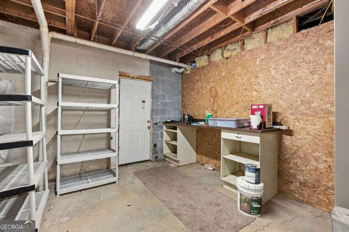 109 Piney Ridge Road Jasper - Photo 33