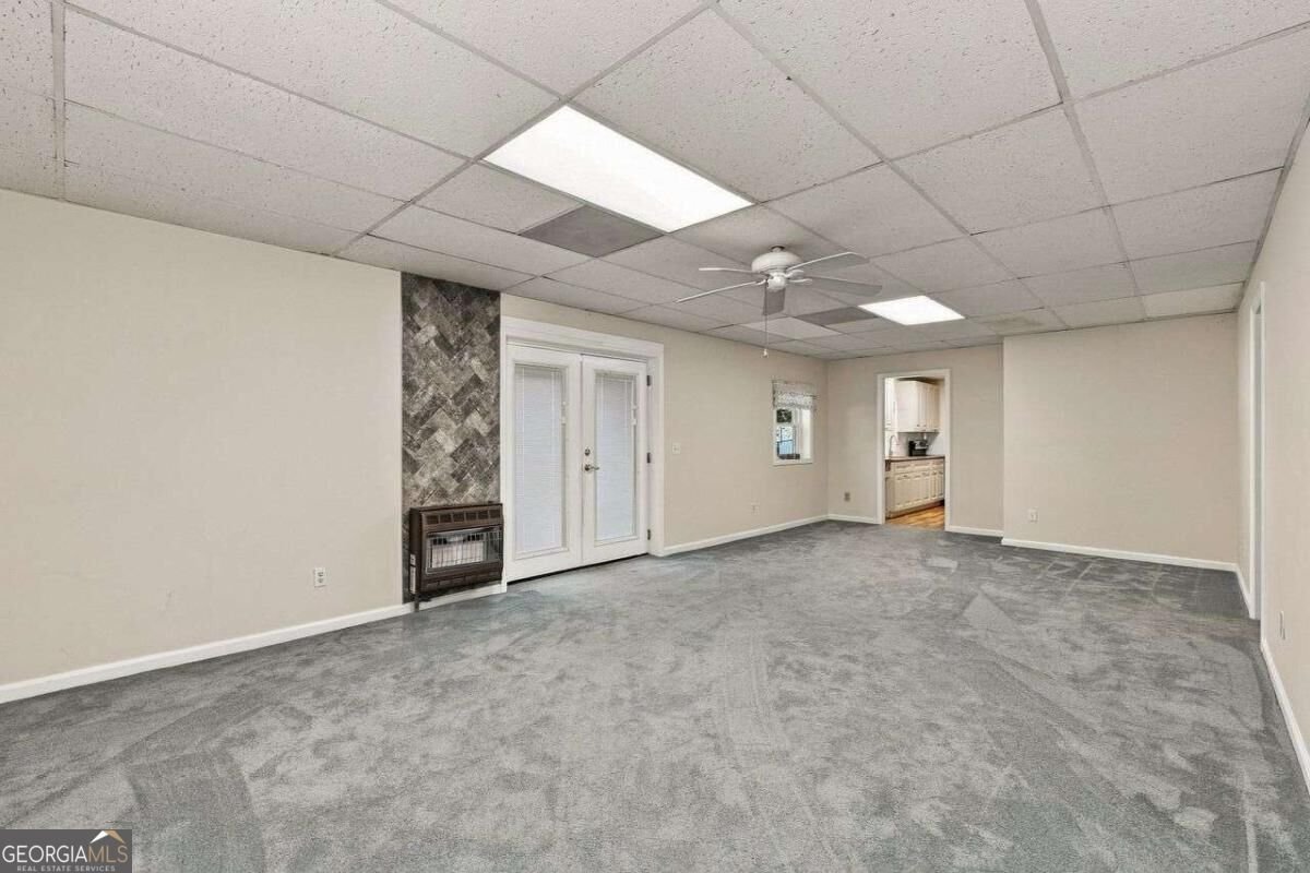 109 Piney Ridge Road Jasper - Photo 34