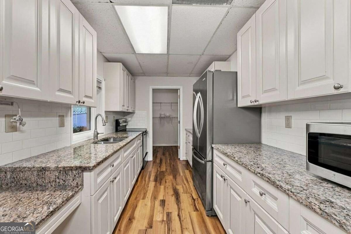 109 Piney Ridge Road Jasper - Photo 35