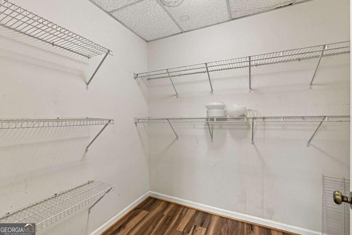 109 Piney Ridge Road Jasper - Photo 36