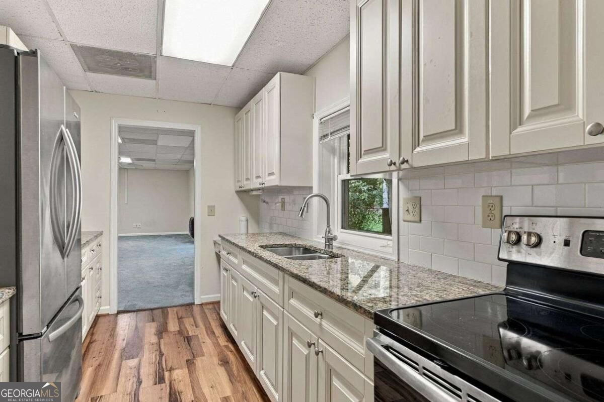 109 Piney Ridge Road Jasper - Photo 37