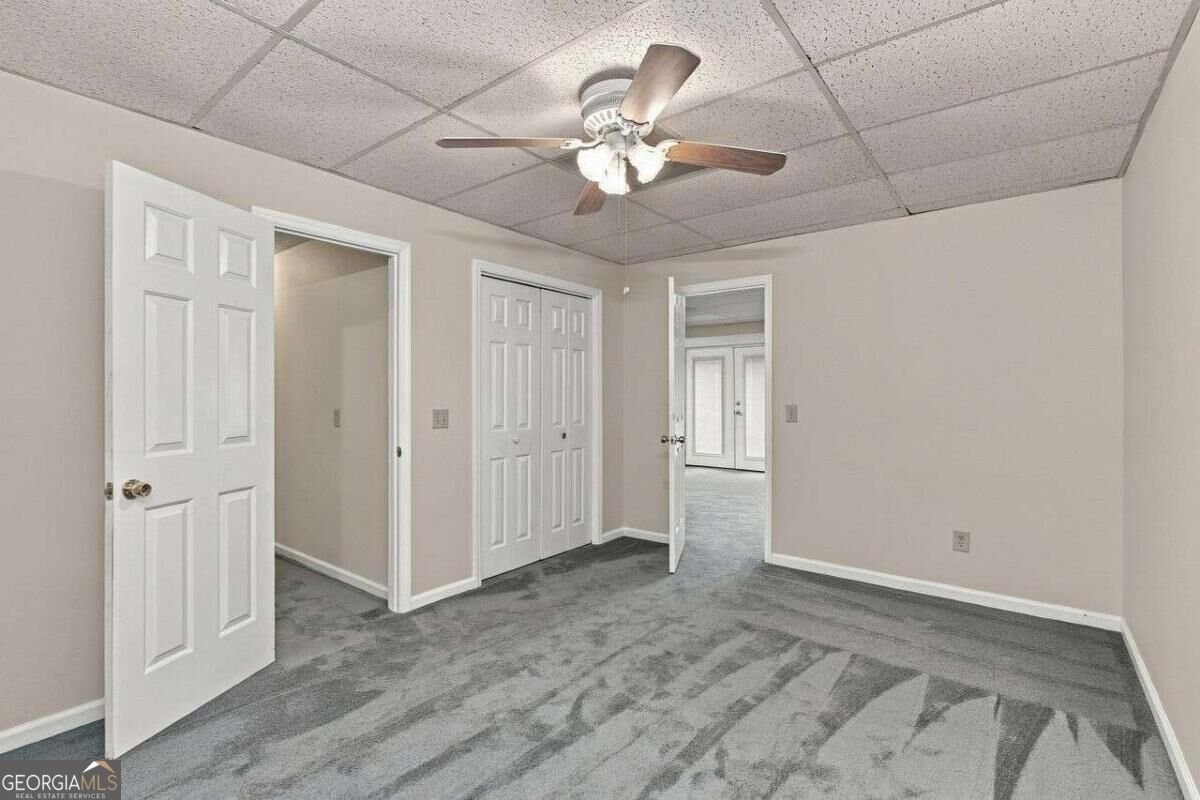 109 Piney Ridge Road Jasper - Photo 38