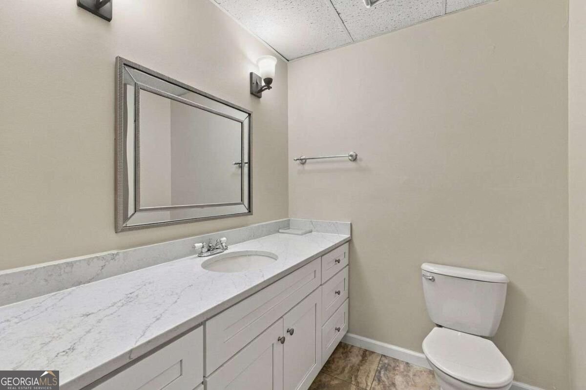 109 Piney Ridge Road Jasper - Photo 39