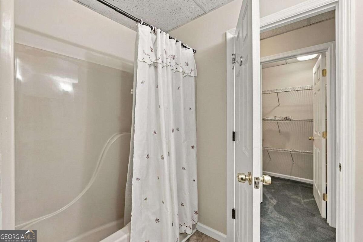 109 Piney Ridge Road Jasper - Photo 40