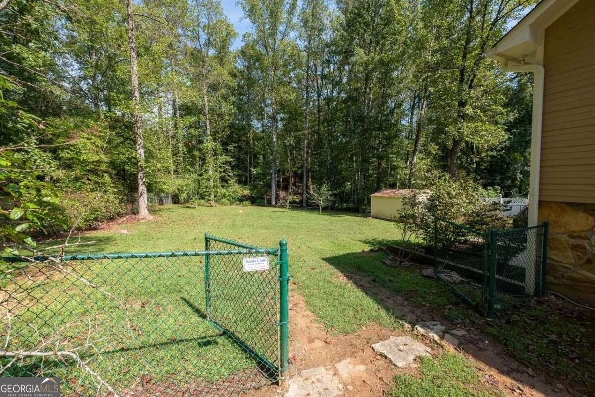 109 Piney Ridge Road Jasper - Photo 41