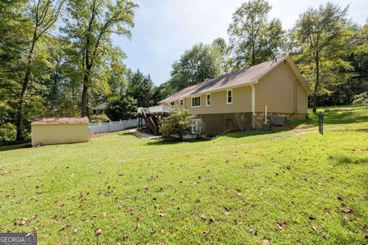 109 Piney Ridge Road Jasper - Photo 42