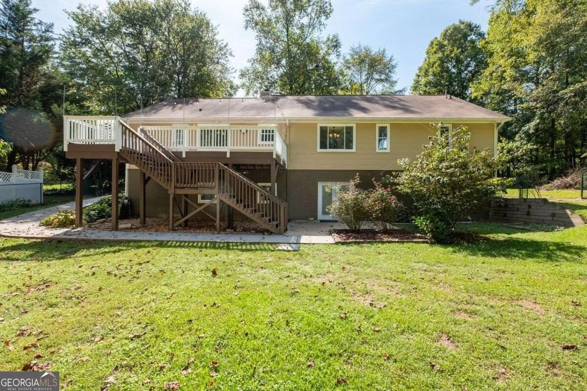 109 Piney Ridge Road Jasper - Photo 43