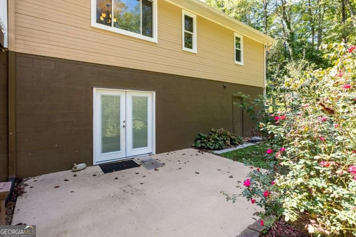 109 Piney Ridge Road Jasper - Photo 45