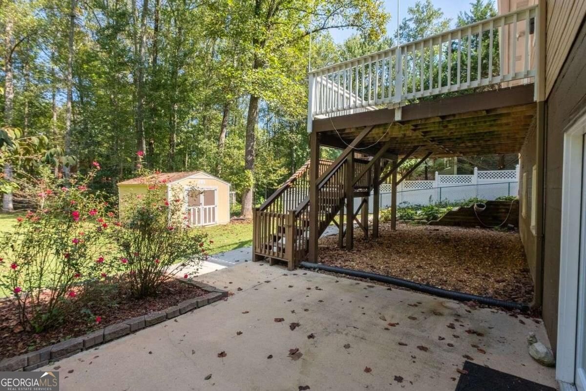 109 Piney Ridge Road Jasper - Photo 46