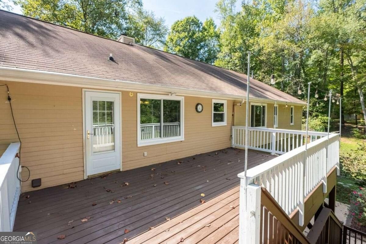 109 Piney Ridge Road Jasper - Photo 47