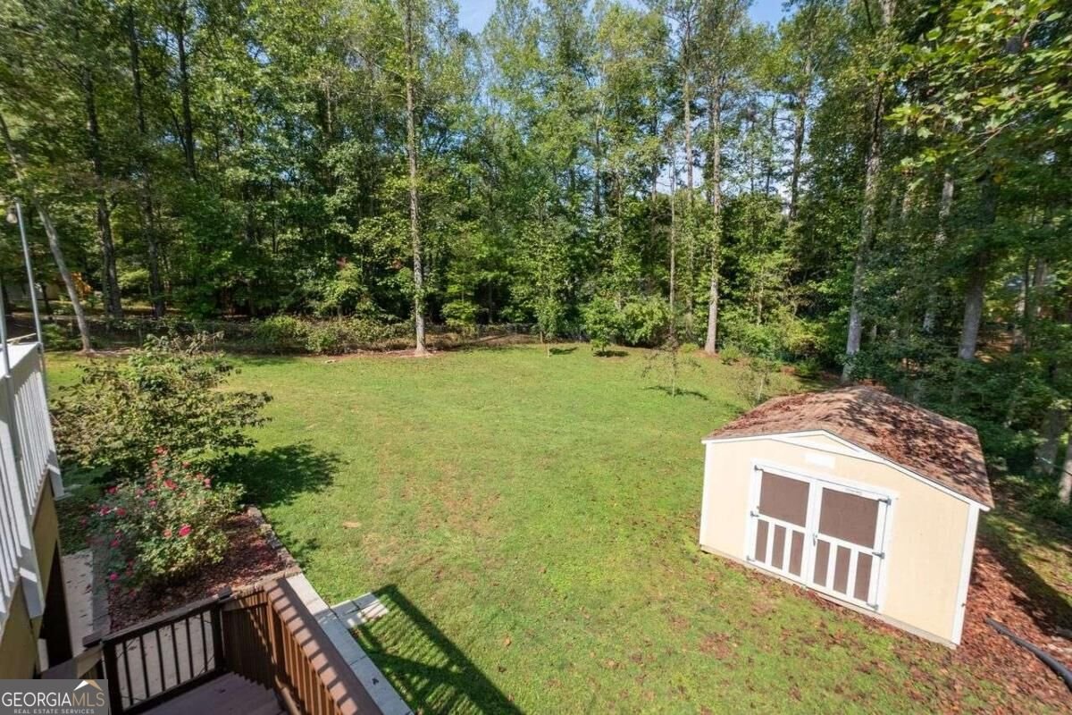 109 Piney Ridge Road Jasper - Photo 48